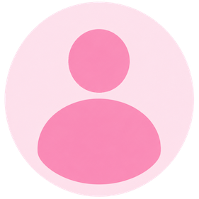 Sorella